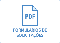 Formulários de Solicitações
