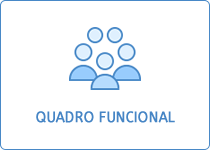 Quandro Funcional
