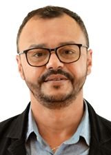 Jorge Lopes da Silva
