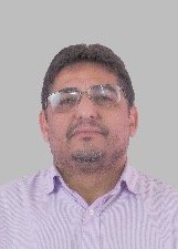 Reginaldo Rodrigues